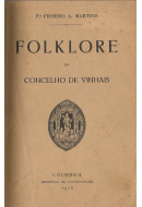 Livros/Acervo/M/MARTINS FIRMINO 1